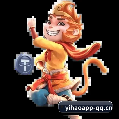 球探级战术智库，现已为您点亮